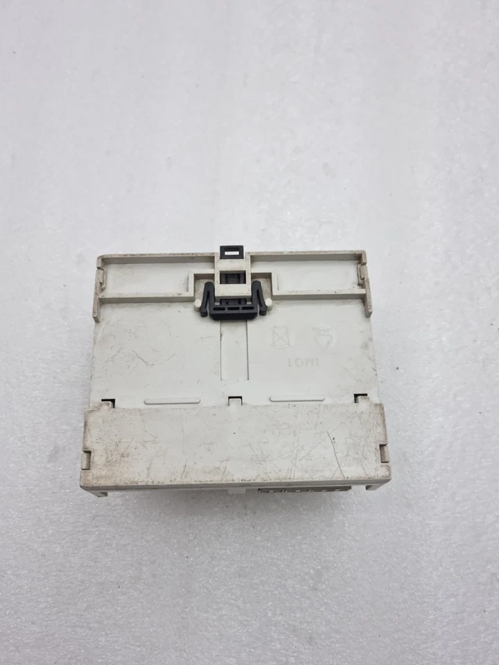 Socomec ATyS C30 Switch Controller 15993030 ATyS C30